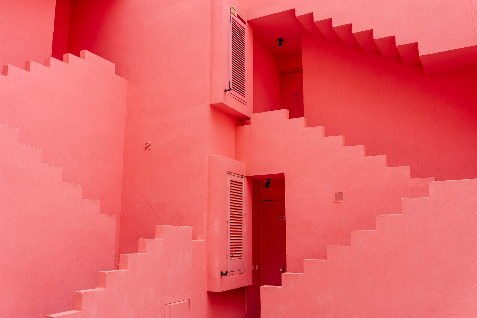 untitled 01 la muraja roja