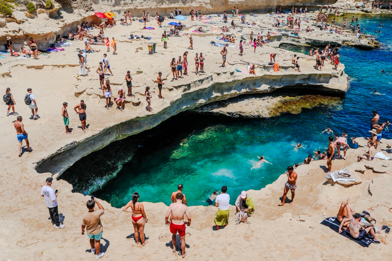 untitled 01 st. peters pool